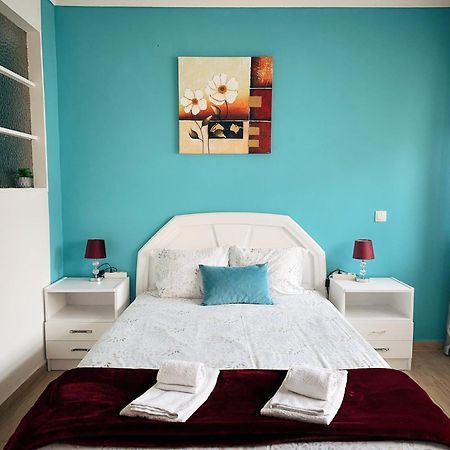 Ap Centro De Gaia Apartment Вила Нова ди Гая Екстериор снимка