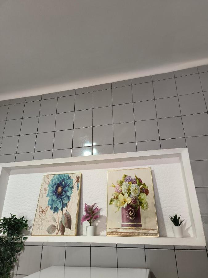 Ap Centro De Gaia Apartment Вила Нова ди Гая Екстериор снимка