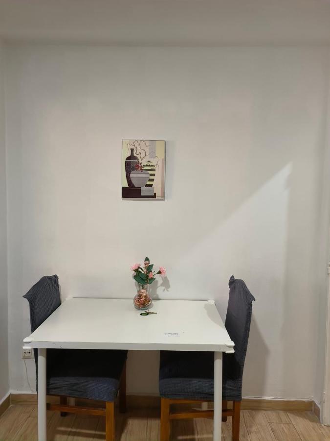 Ap Centro De Gaia Apartment Вила Нова ди Гая Екстериор снимка